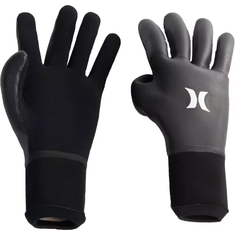 Handschuhe surf Hurley Advantage Plus 5mm