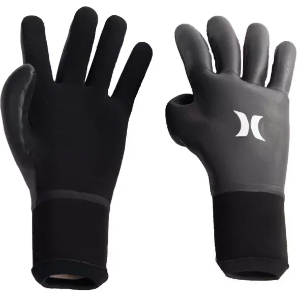 Handschuhe surf Hurley Advantage Plus 5mm