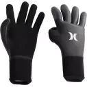 Handschuhe surf Hurley Advantage Plus 5mm