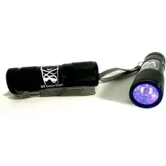 Lampe UV Phix Doctor 2