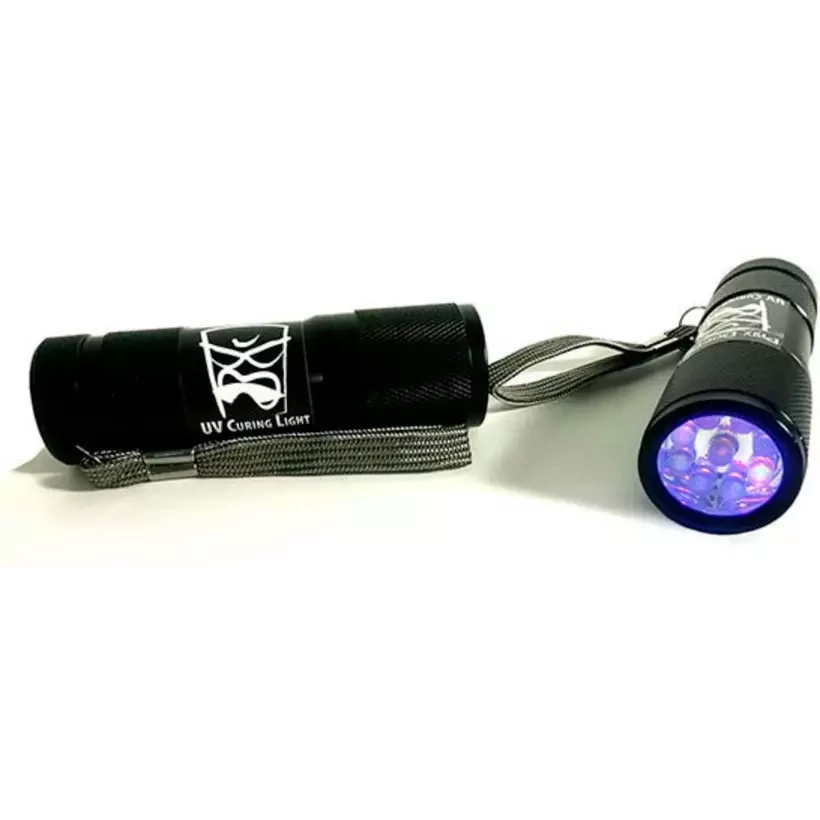 UV light Phix Doctor