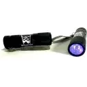 UV light Phix Doctor