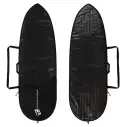Funda Creatures Fish Icon Lite Black