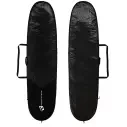 Sacche Creature Longboard Lite Black