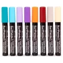 Surfbrettfarben SURFPAINTS Pastel