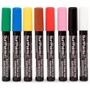 Surfboard paints SURFPAINTS Primary