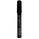 Surfbrettfarben SURFPAINTS Black
