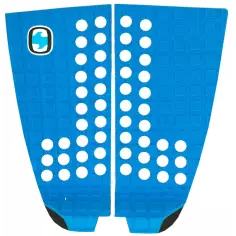 Grip surf MS 2 pieces Blue