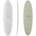 Surfboard Firewire Thunderbolt Moe