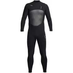 Combinaison XCEL Infiniti 4/3mm