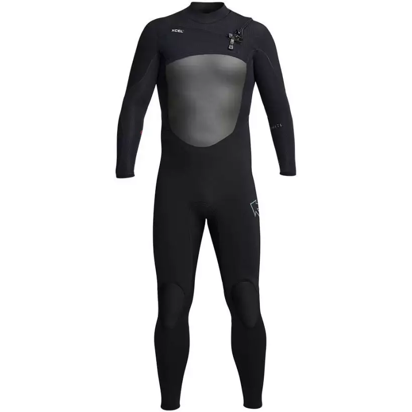 Muta surf XCEL Infiniti 4/3mm