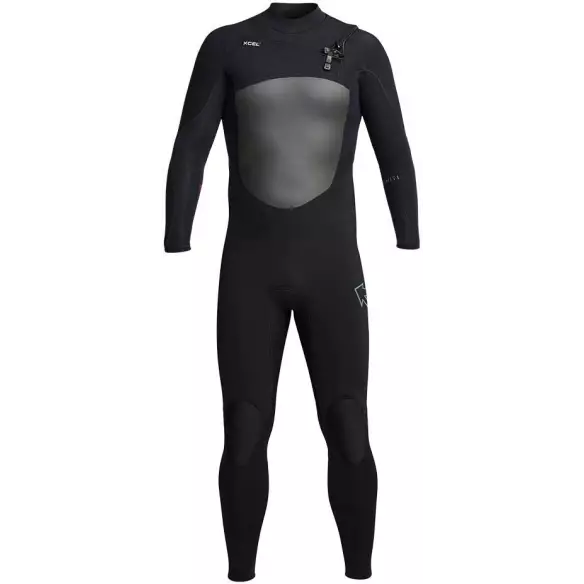 Muta surf XCEL Infiniti 4/3mm
