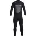 neopreno XCEL Infiniti 4/3mm