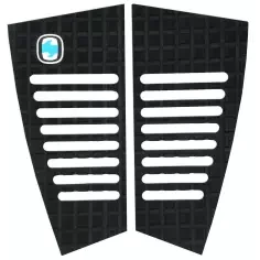 Grip surf MS Retro Fish Black
