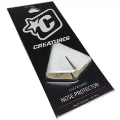 Punta Creature regolabile