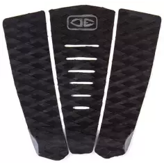 Deck surf Ocean & Earth Simple Jack Black