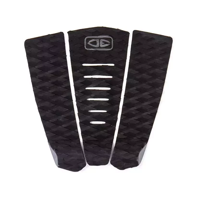 Grip pads Ocean & Earth Simple Jack Black