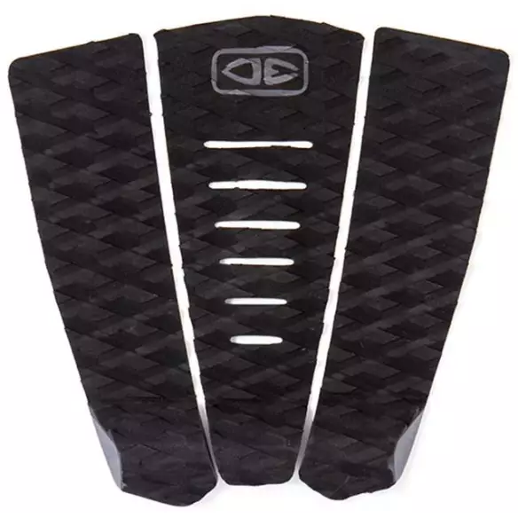 Deck surf Ocean & Earth Simple Jack Black