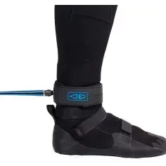 Leash Ocean & Earth Cold Water Allround/Comp 2