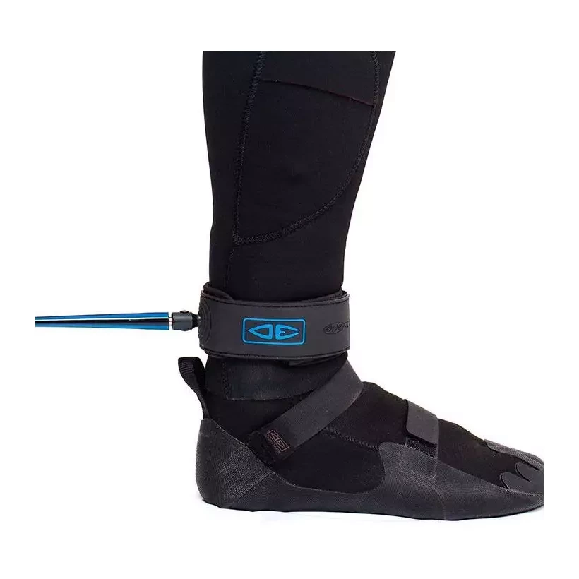 Leash Ocean & Earth Cold Water Allround/Comp