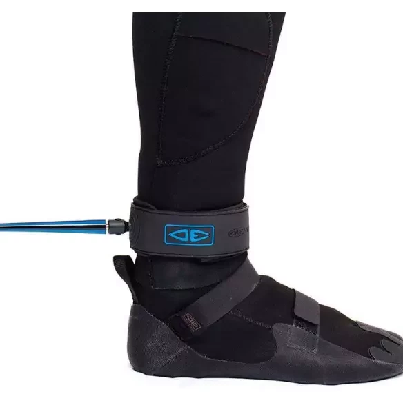 Ocean & Earth One XT Cold Water Allround/Comp