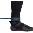 Leash Ocean & Earth One XT Cold Water Allround/Comp