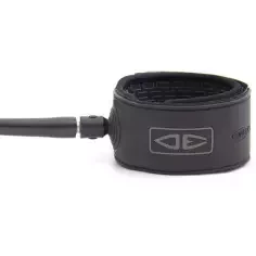 Leash Ocean & Earth Comp One XT Longboard 2