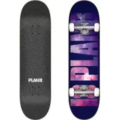 Skateboard Plan B Sacred 8.0'' Complete
