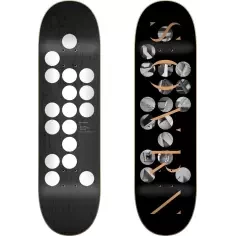Skateboard Sovrn 1952 8.0''