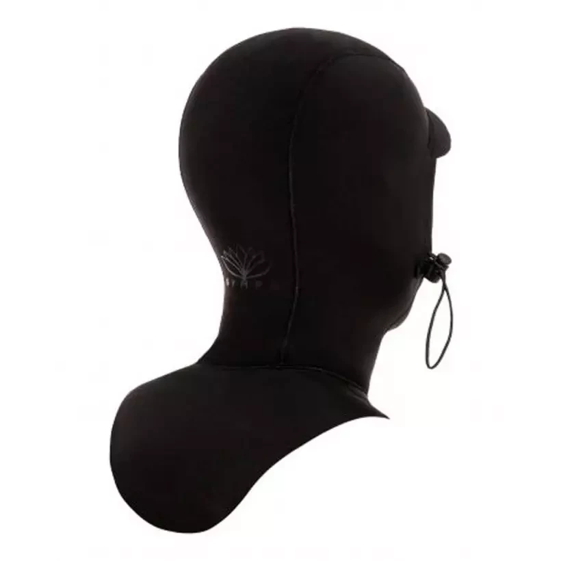 Cap neopreen Pride Nymph 3mm
