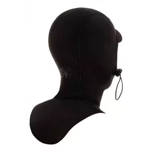 Cap neoprene Pride Nymph 3mm
