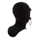 Cap neoprene Pride Nymph 3mm