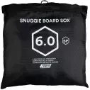Channel Island Snuggie ERP Specialty Sock Cover