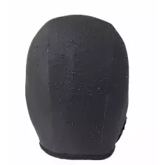 Cappuccio Rip Curl Flashbomb Cap 3mm 2