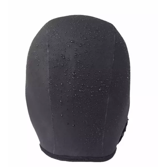 Rip Curl 3mm Flashbomb Hood Cap