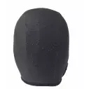 Rip Curl 3mm Flashbomb Hood Cap