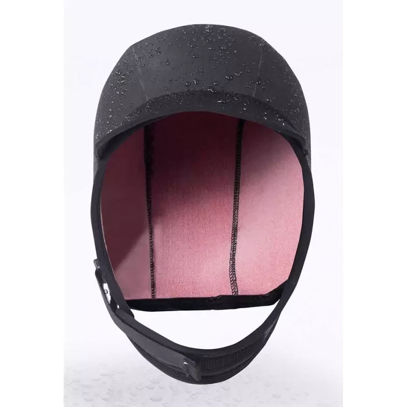 Rip Curl 3mm Flashbomb Hood Cap