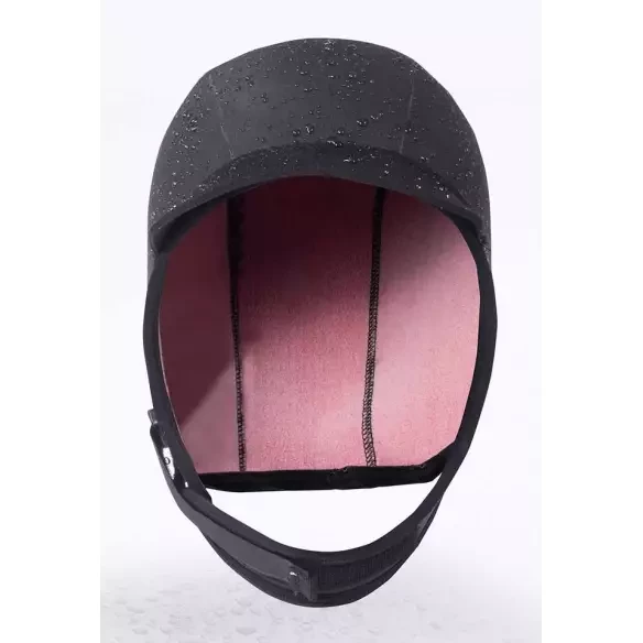 Rip Curl 3mm Flashbomb Hood Cap