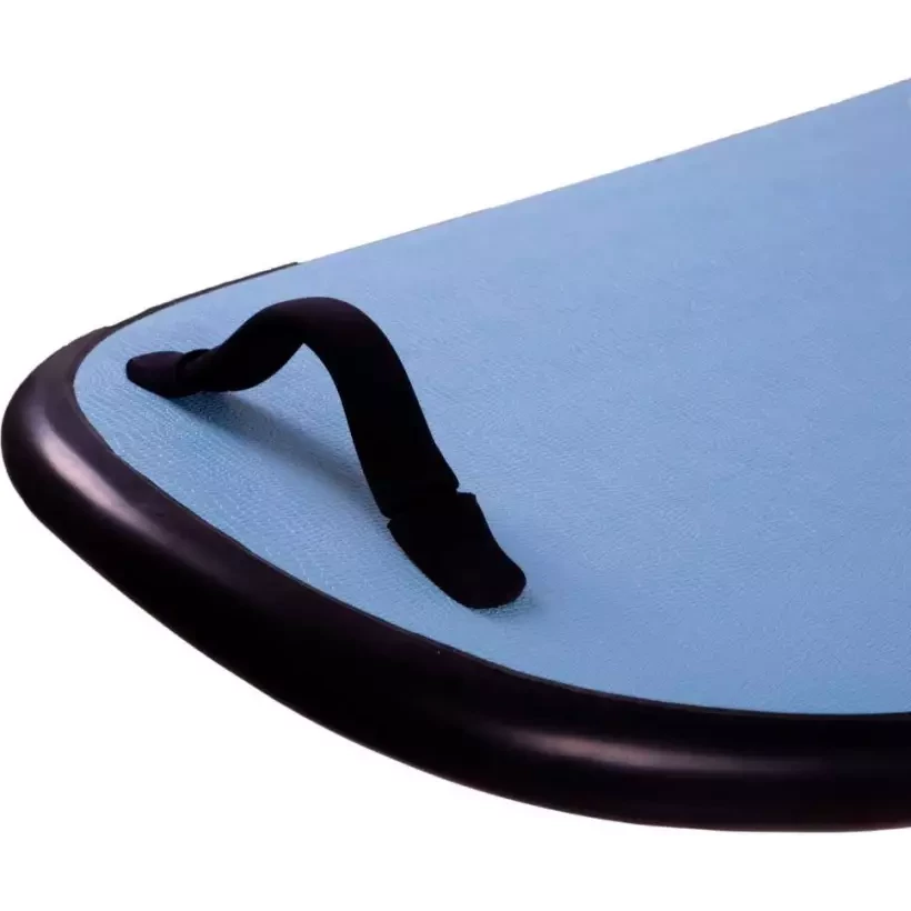 Softboard NSP P2 Soft Surf Wide