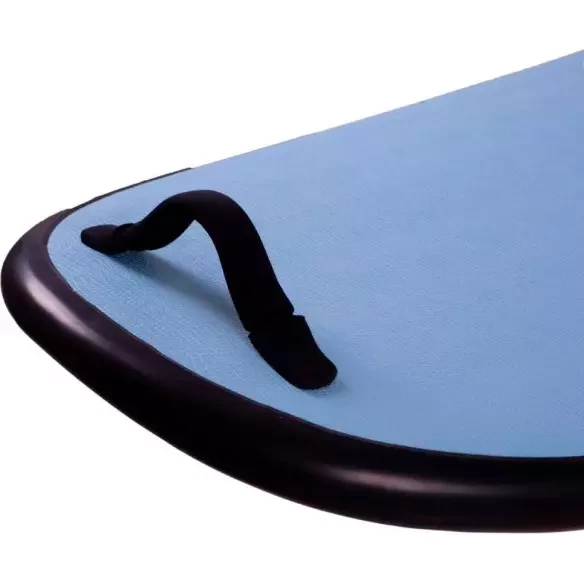 Softboard NSP P2 Soft Surf Wide