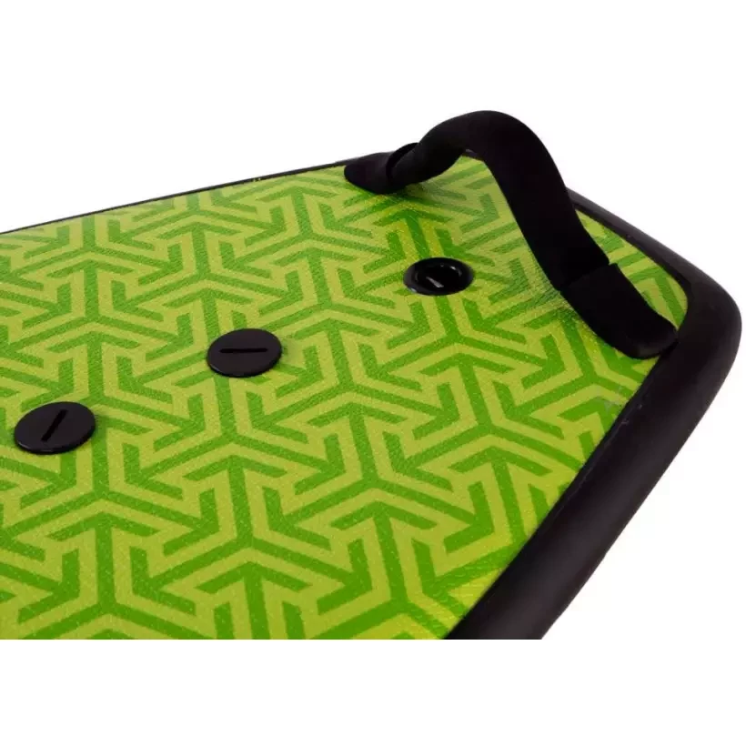 Softboard NSP P2 Soft Surf Wide