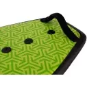 Planche de surf softboard NSP P2 Soft Surf Wide