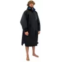 Poncho SurfLogic Storm Robe long sleeve