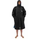 Poncho SurfLogic Storm Robe manche longue