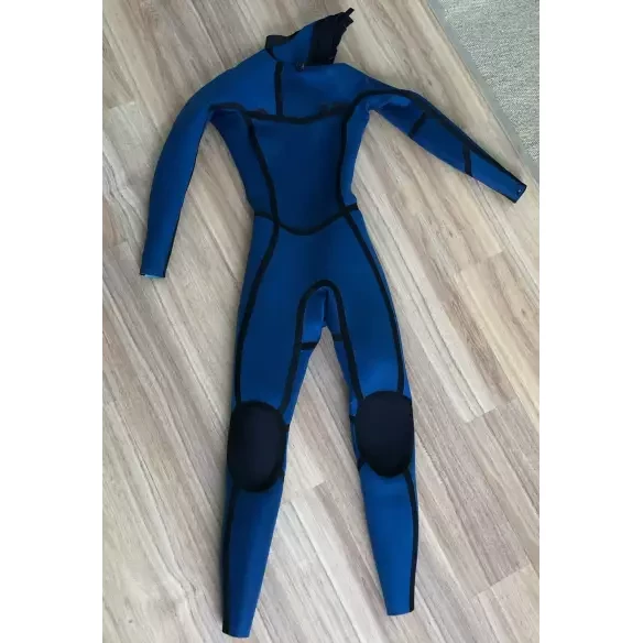 Wetsuit Reeflex Eclipse Women's 3/2mm