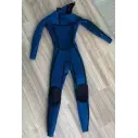 Fato Reeflex Eclipse Women's 3/2mm