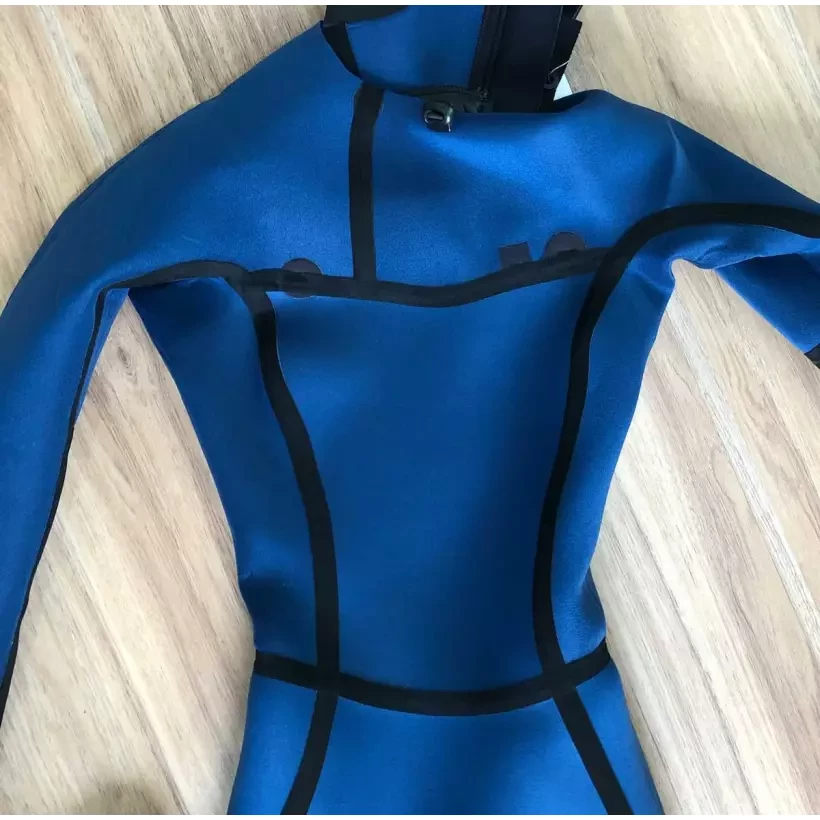 Wetsuit Reeflex Eclipse Women's 3/2mm