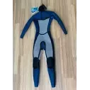 Combinaison Reeflex Eclipse Women's 4/3mm