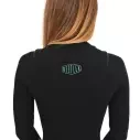 Combinaison Reeflex Eclipse Women's 3/2mm