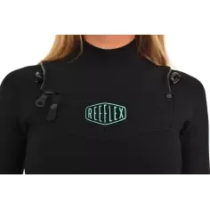 Neoprenanzug Reeflex Eclipse Women's 3/2mm 2